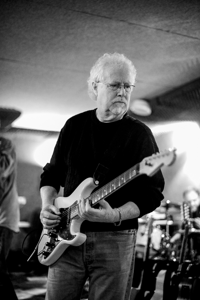  - Performance - Family Reunion-rehearsals-19.jpg